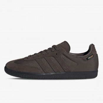 ADIDAS SAMBA OG 