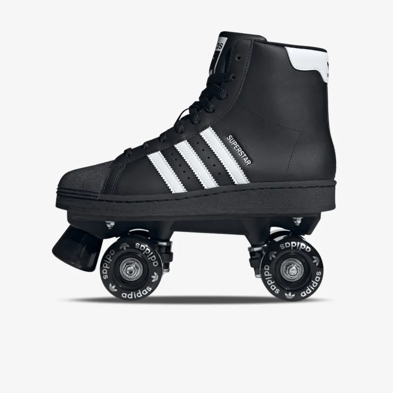 ADIDAS SUPERSTAR 82 SKATE W 