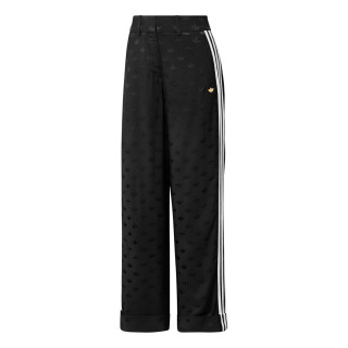 ADIDAS JAQUARD PANT 