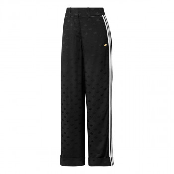 ADIDAS JAQUARD PANT 