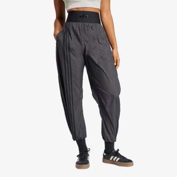 ADIDAS WB JOGGERS 