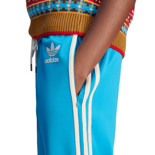 ADIDAS WB W TRACK PANT 