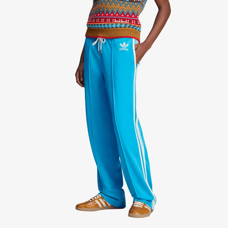 ADIDAS WB W TRACK PANT 
