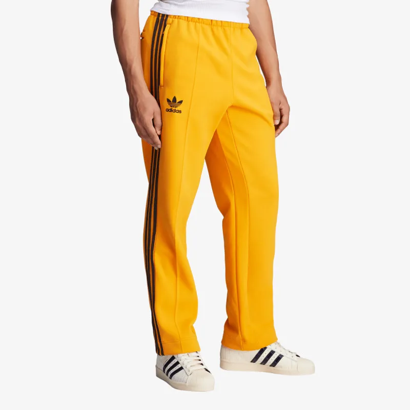 ADIDAS WB TRACK PANT 