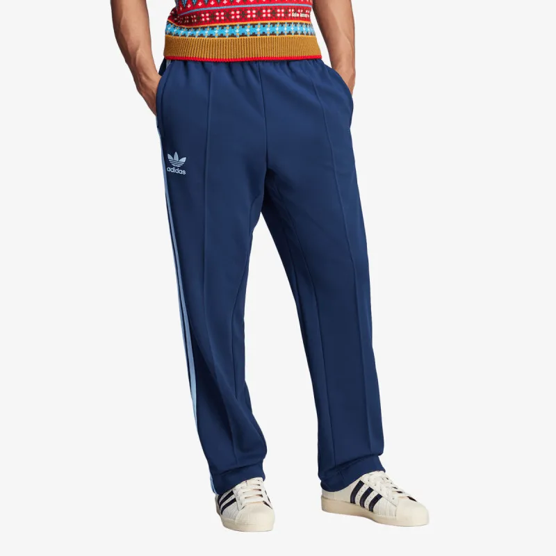 ADIDAS WB TRACK PANT