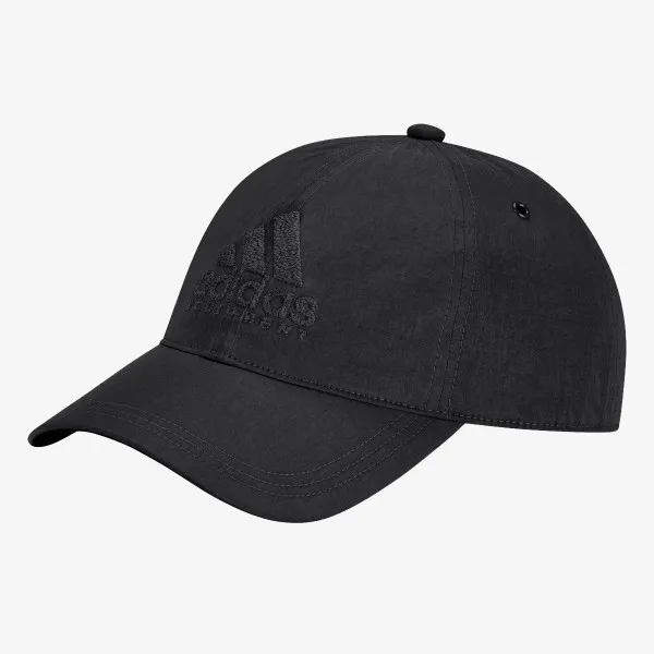 ADIDAS CAP