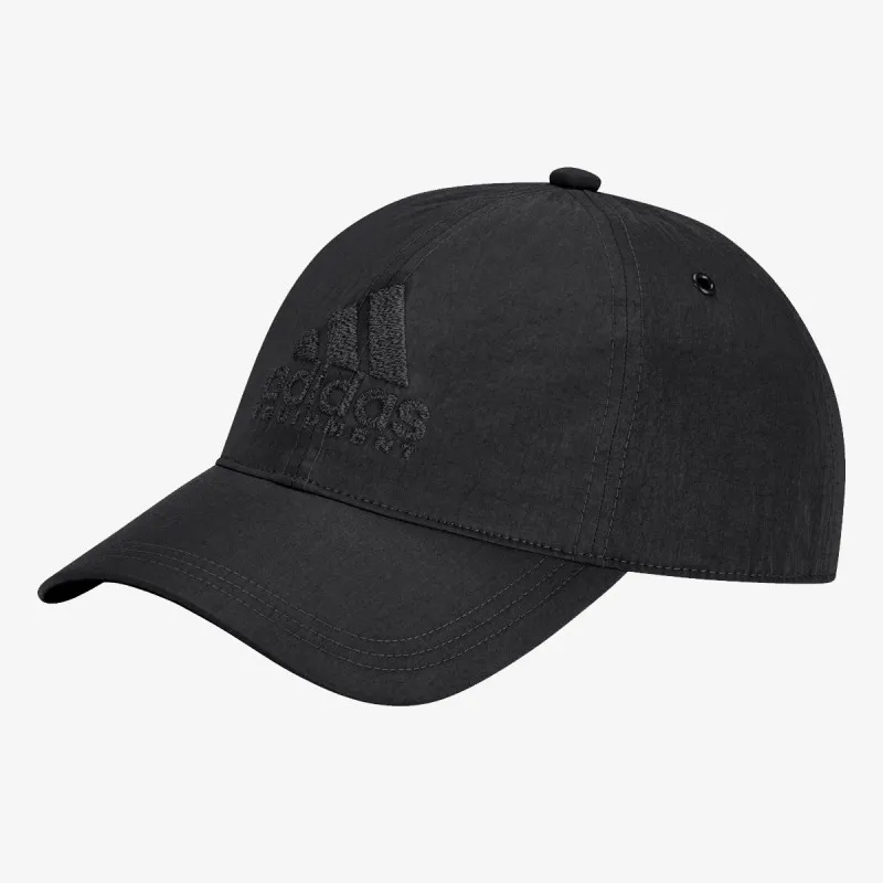 ADIDAS CAP 