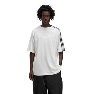 ADIDAS M 3S SS TEE 
