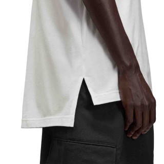 ADIDAS M 3S SS TEE 