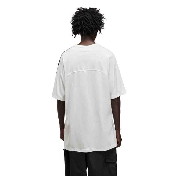 ADIDAS M 3S SS TEE 