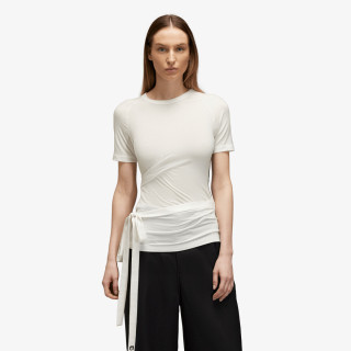 ADIDAS W TNC SS TEE 