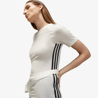 ADIDAS W TNC SS TEE 