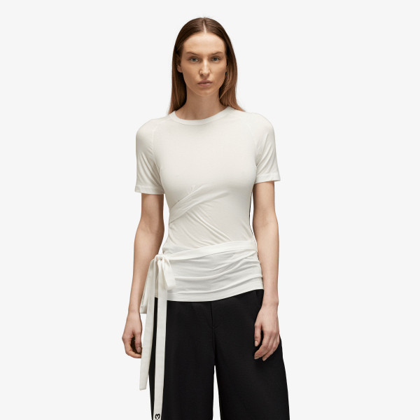 ADIDAS W TNC SS TEE 