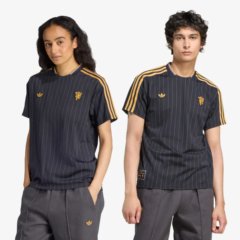 ADIDAS MUFC ICON JSY 