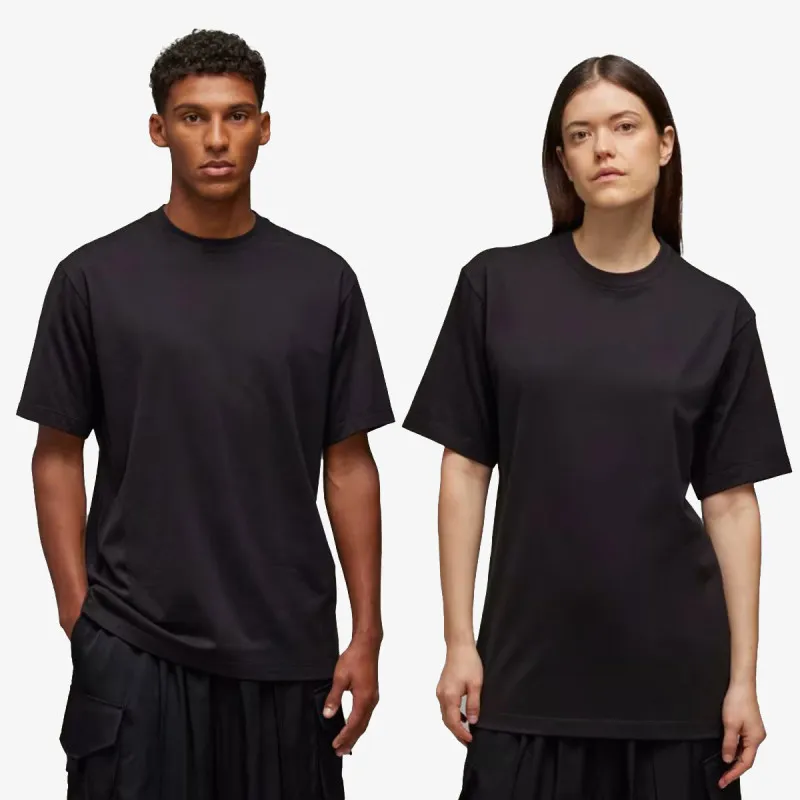 ADIDAS Y-3 U GFX SS TEE 