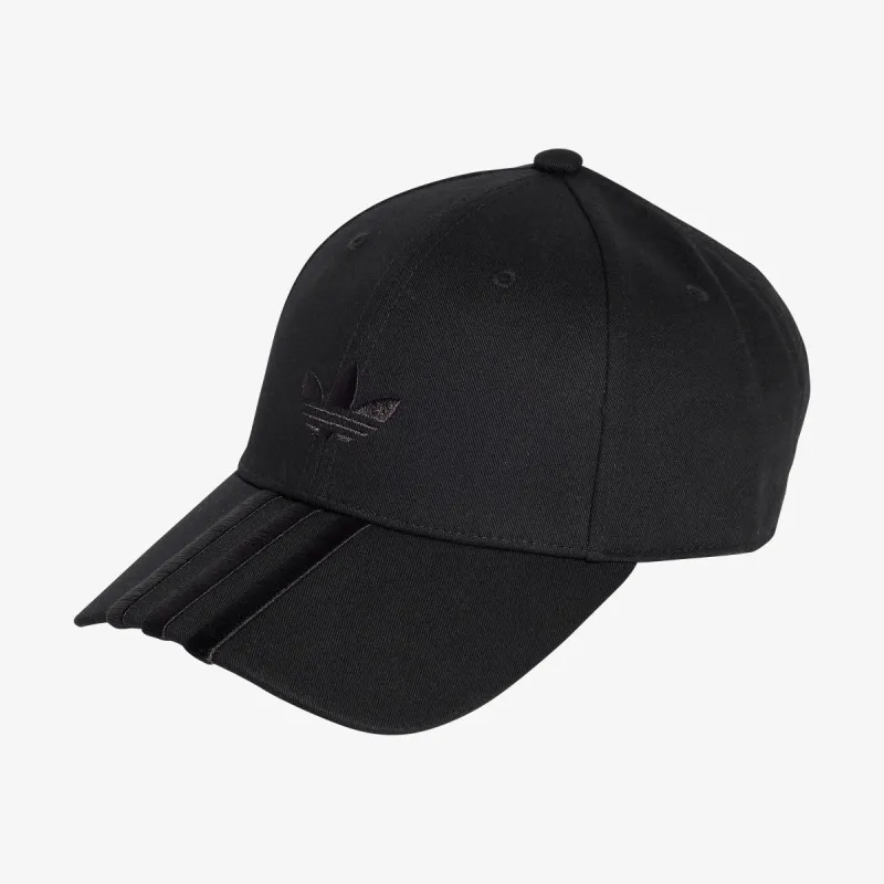 ADIDAS CAP 