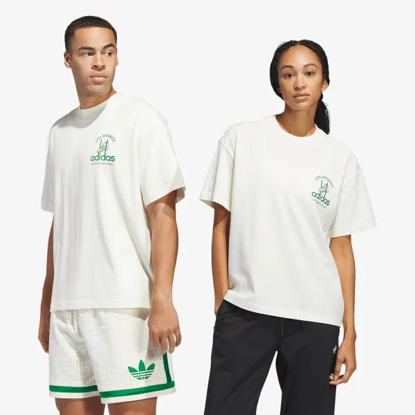 ADIDAS ADI SD JABBAR 