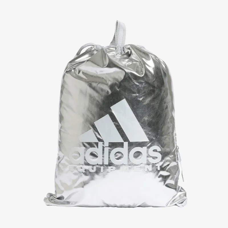 ADIDAS GYMSACK 