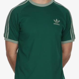 ADIDAS 3-STRIPES TEE 