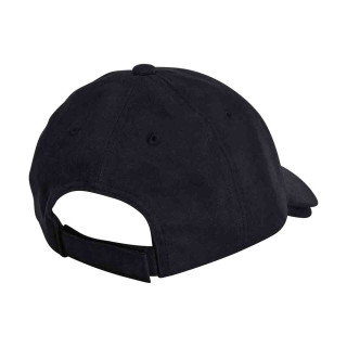 ADIDAS Y-3 3S CAP 