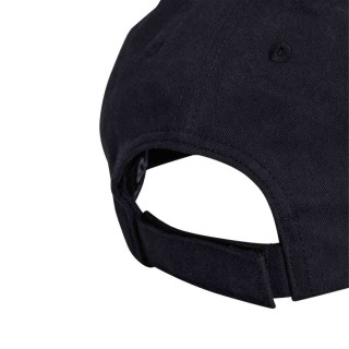 ADIDAS Y-3 3S CAP 