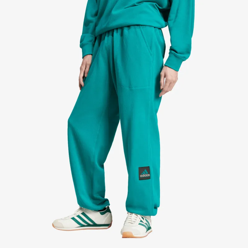 ADIDAS EQT REFLECT PNT 