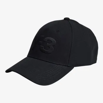 ADIDAS Y-3 CAP