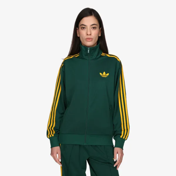 ADIDAS FBIRD LOOSE TT