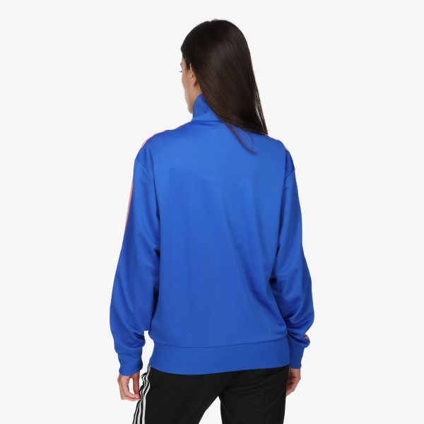 ADIDAS FBIRD LOOSE TT 