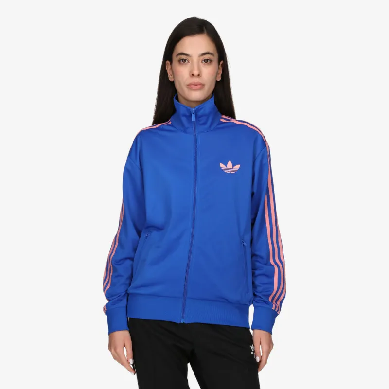 ADIDAS FBIRD LOOSE TT 