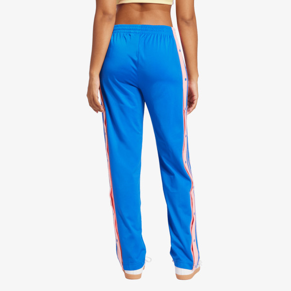 ADIDAS ADIBREAK PANT 
