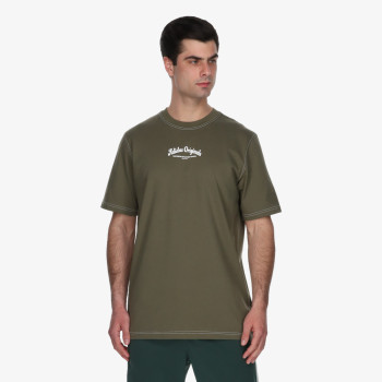 ADIDAS WAB  TEE 