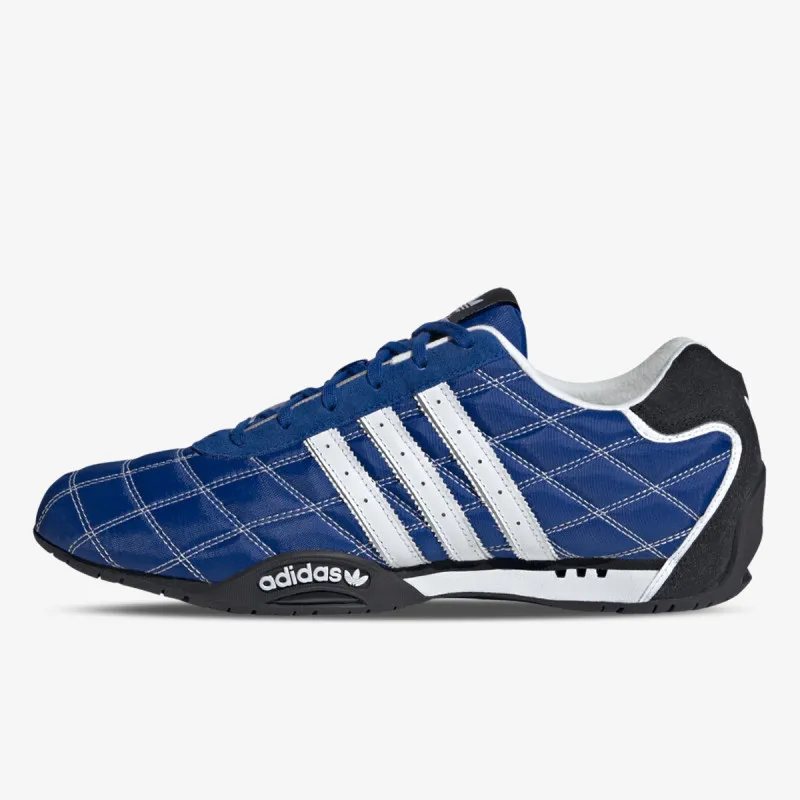 ADIDAS ADIRACER LO 