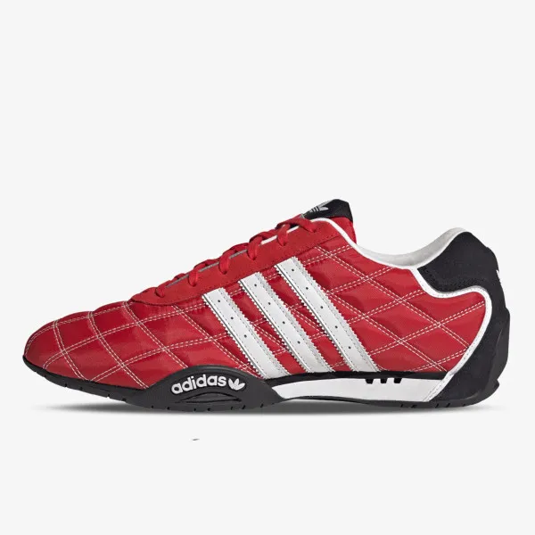 ADIDAS ADIRACER LO