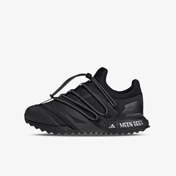 ADIDAS ADIDAS X MOON BOOT UB