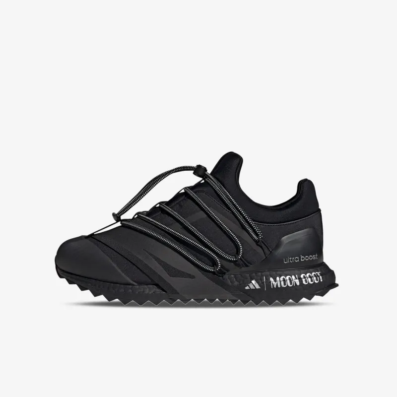 ADIDAS ADIDAS X MOON BOOT UB 