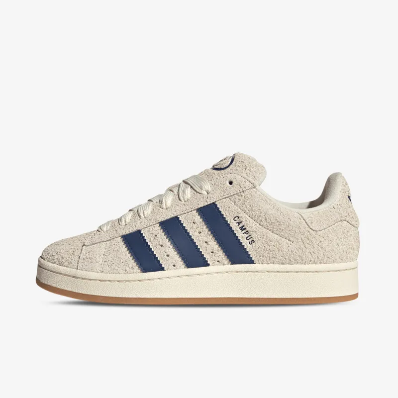 ADIDAS CAMPUS 00s 