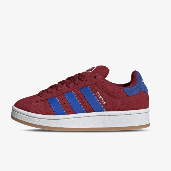 ADIDAS CAMPUS 00s J