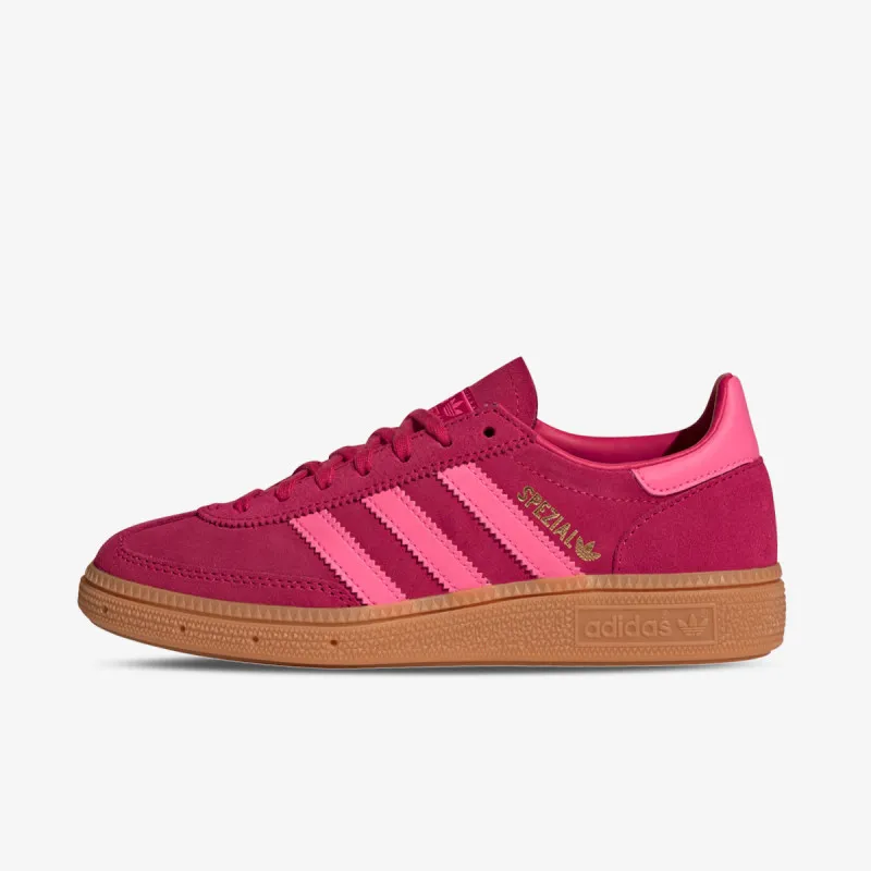 ADIDAS HANDBALL SPEZIAL J 