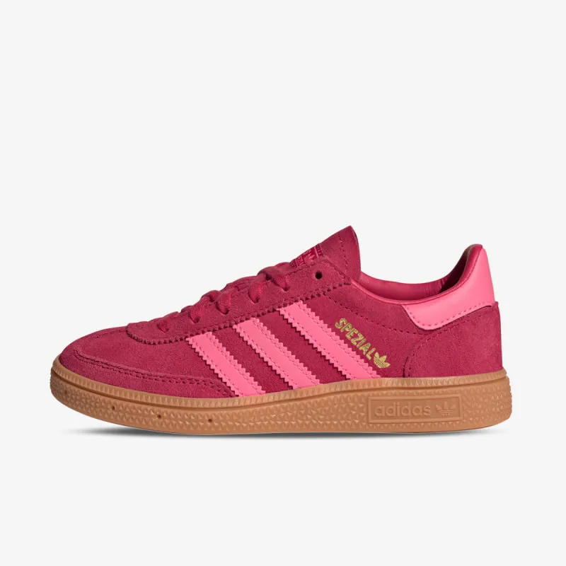 ADIDAS HANDBALL SPEZIAL C 