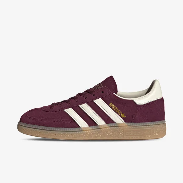 ADIDAS HANDBALL SPEZIAL W