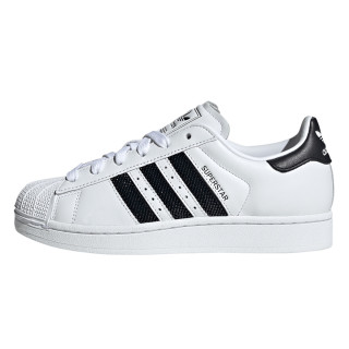 ADIDAS SUPERSTAR II W 