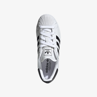ADIDAS SUPERSTAR II W 