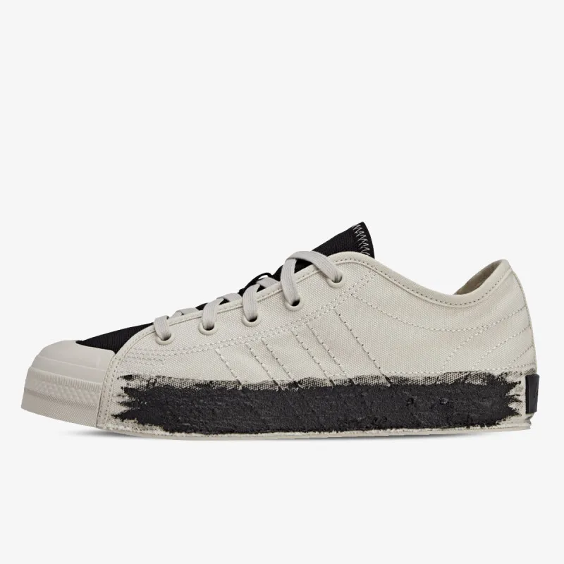 ADIDAS Y-3 NIZZA LO 