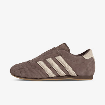 ADIDAS adidas TAEKWONDO W 