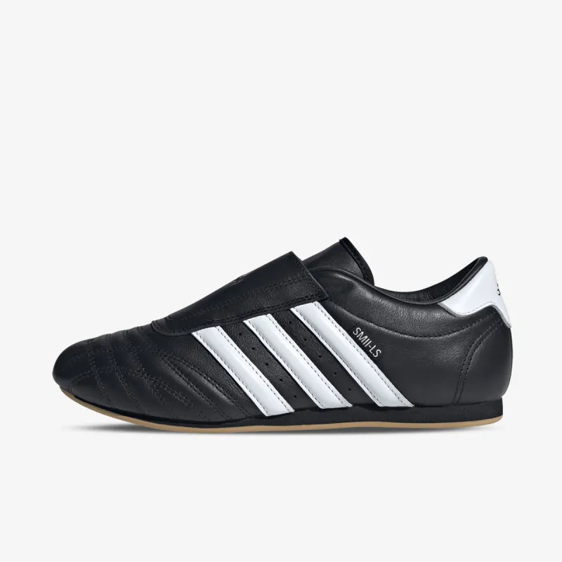 ADIDAS adidas TAEKWONDO W 