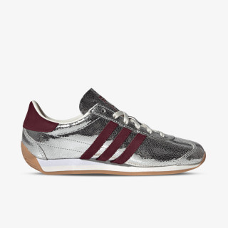 ADIDAS COUNTRY OG W 
