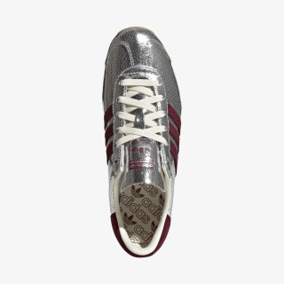 ADIDAS COUNTRY OG W 