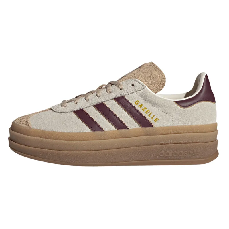 ADIDAS GAZELLE BOLD W 