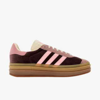 ADIDAS GAZELLE BOLD W 